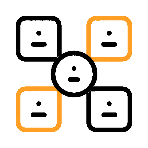50 Diagram