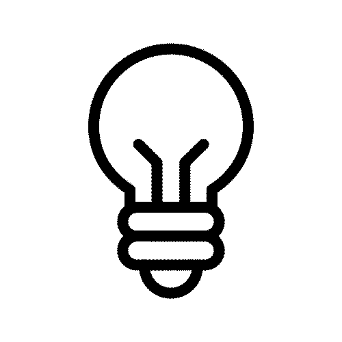 Icon-47 Idea